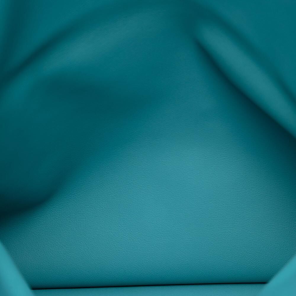 Herm&egrave;s Clutch