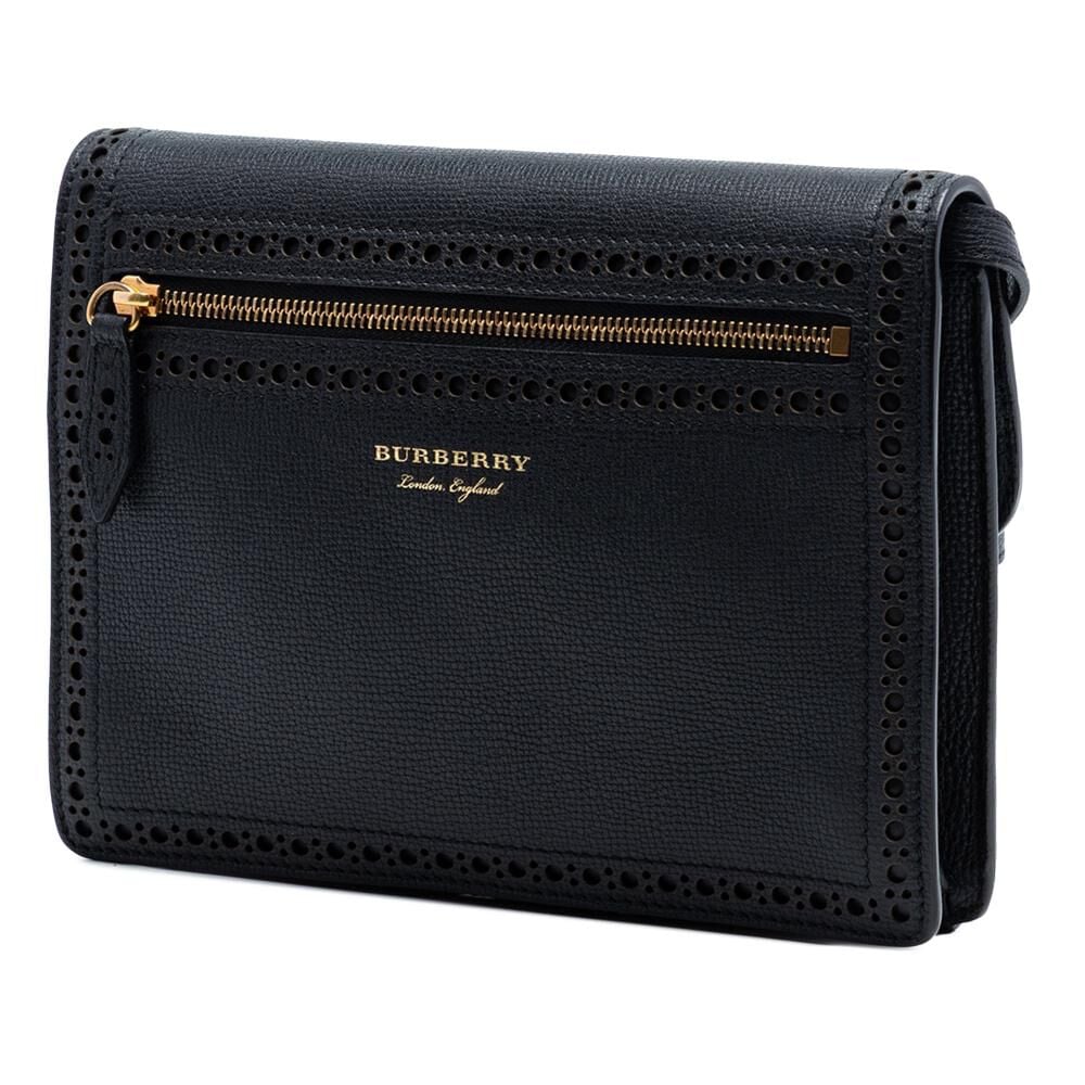 Burberry Crossbody Bag