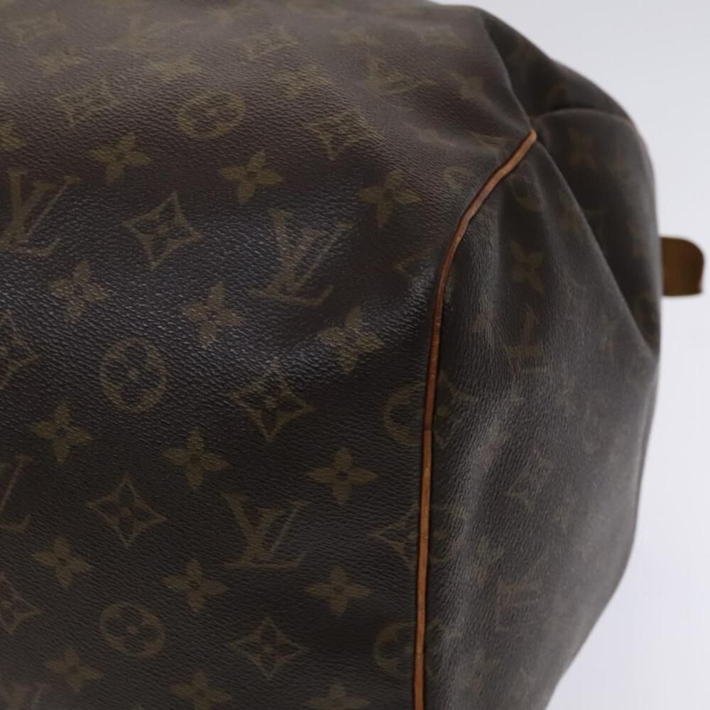 Louis Vuitton Keepall