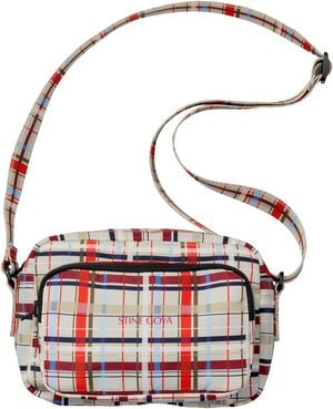 2286 Nylon Crossbody, Crossbody Bag