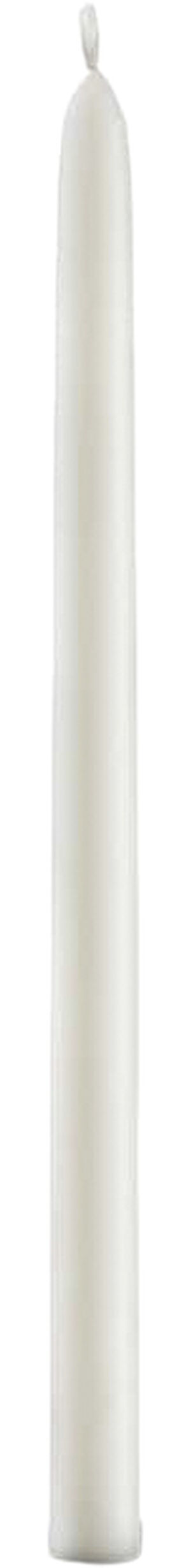 Candles for Kubus Micro - 9 pieces