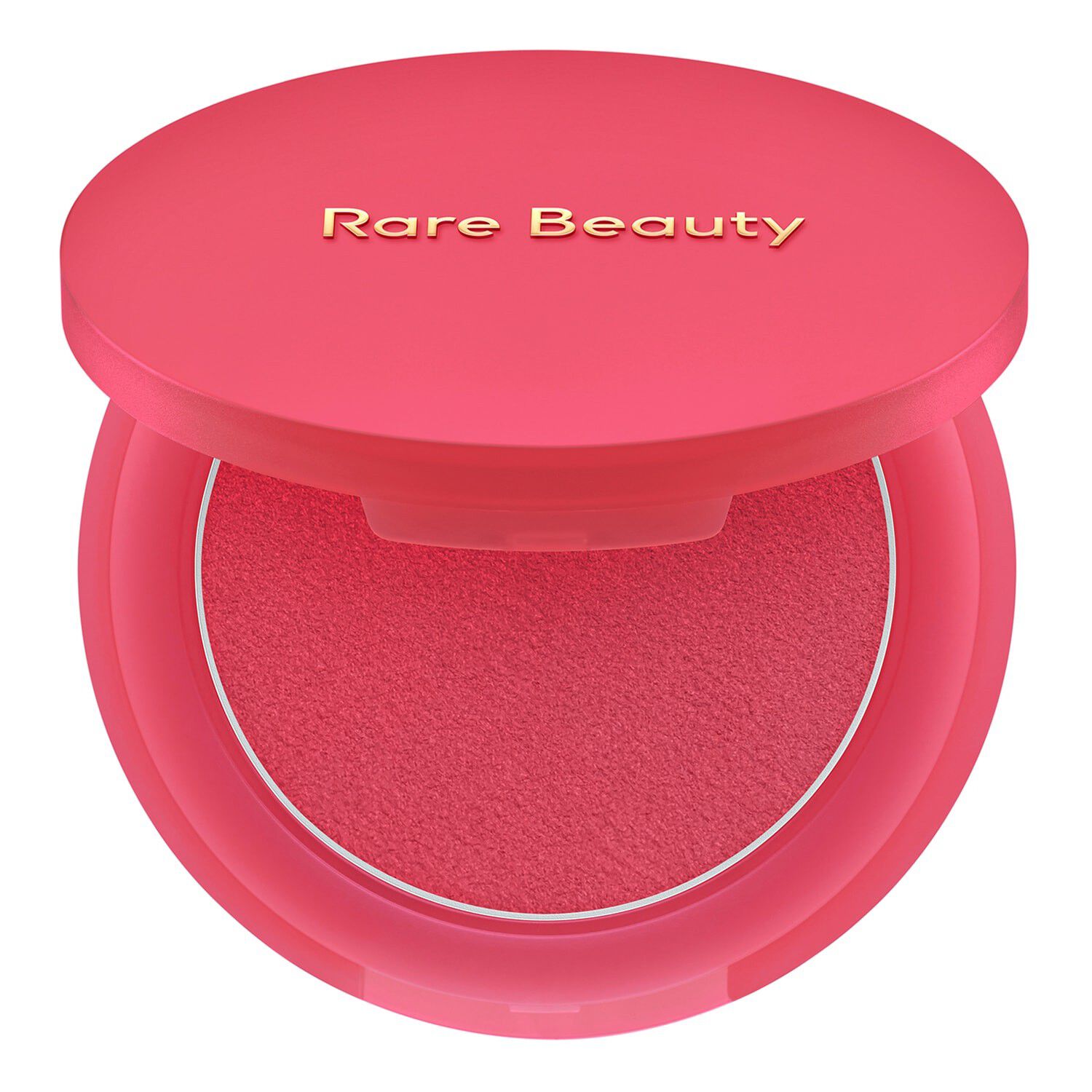 Soft Pinch Matte Bouncy Blush - Blush med en bl&oslash;d mat effekt