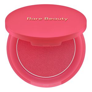 Soft Pinch Matte Bouncy Blush - Blush med en blød mat effekt
