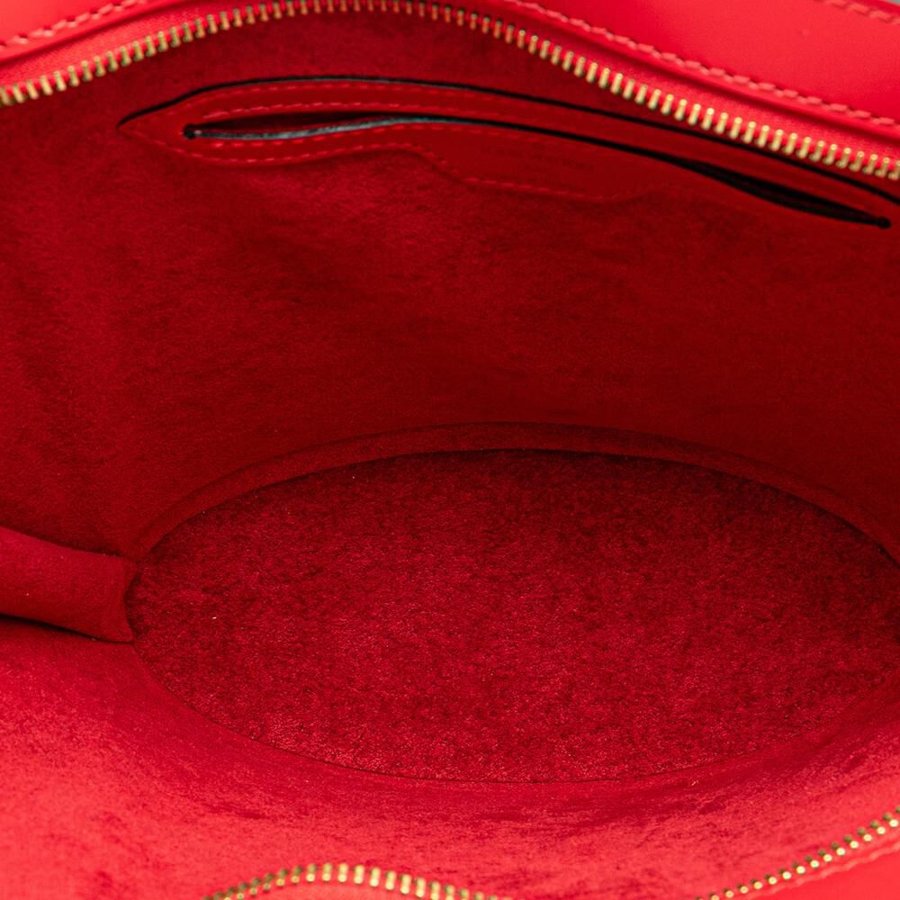 Louis Vuitton Saint Jacques