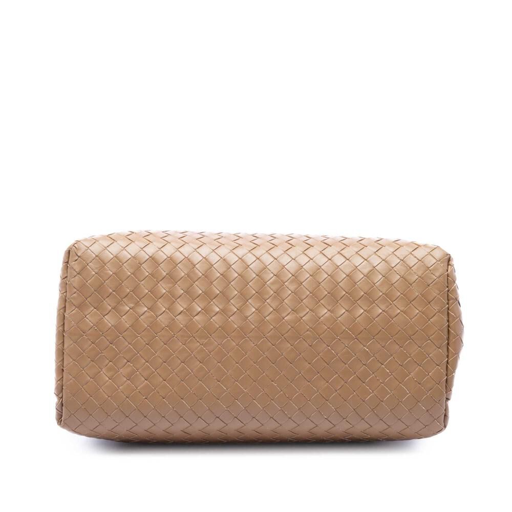 Bottega Veneta Tote