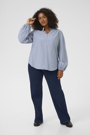 KCmelina Blouse