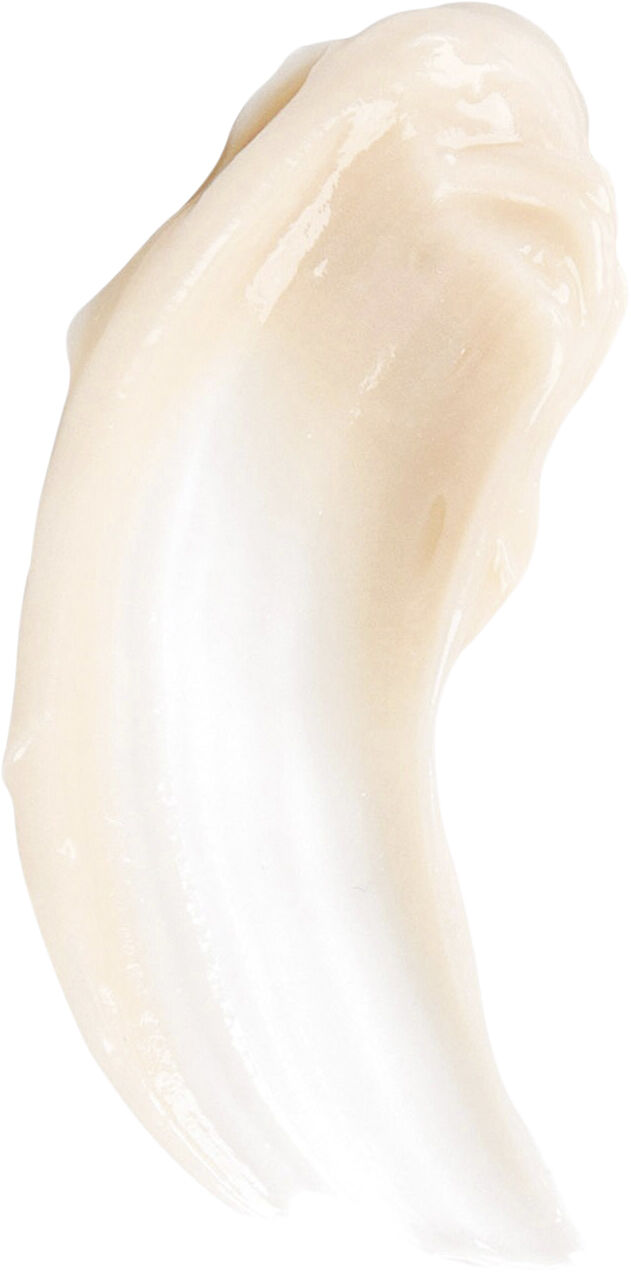 Like a Virgin - Super Nourishing Hair Mask