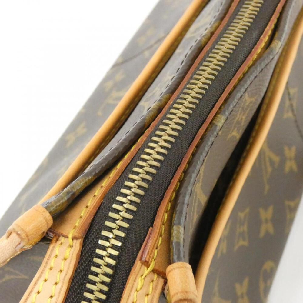 Louis Vuitton Popincourt