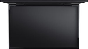 Pro Palette  Pro Palette Large/ Single