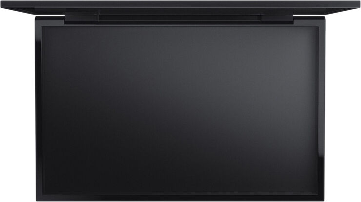 Pro Palette Pro Palette Large/ Single