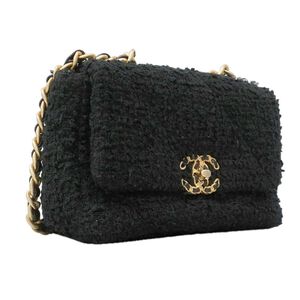 Chanel Handbag