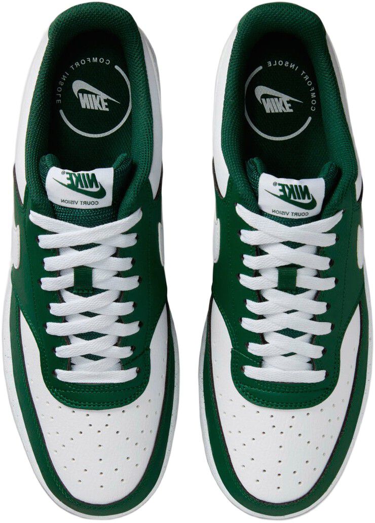 Court Vision Sneakers