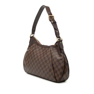 Louis Vuitton Thames