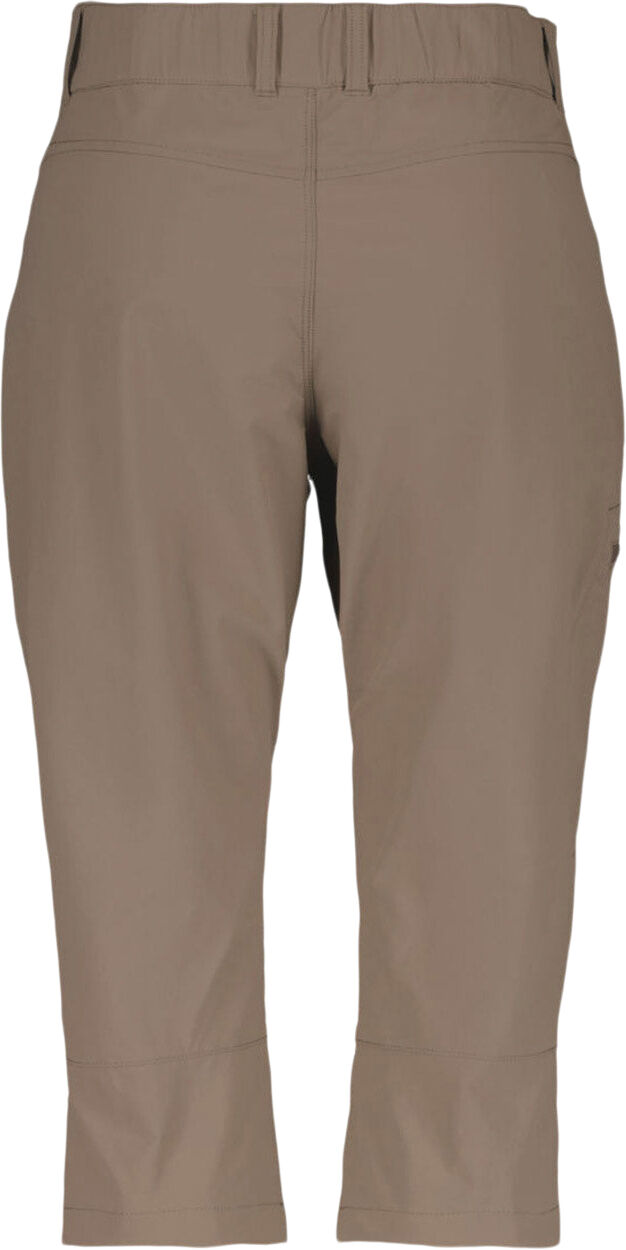 Maple Softshell Capri 3/4 Bukser