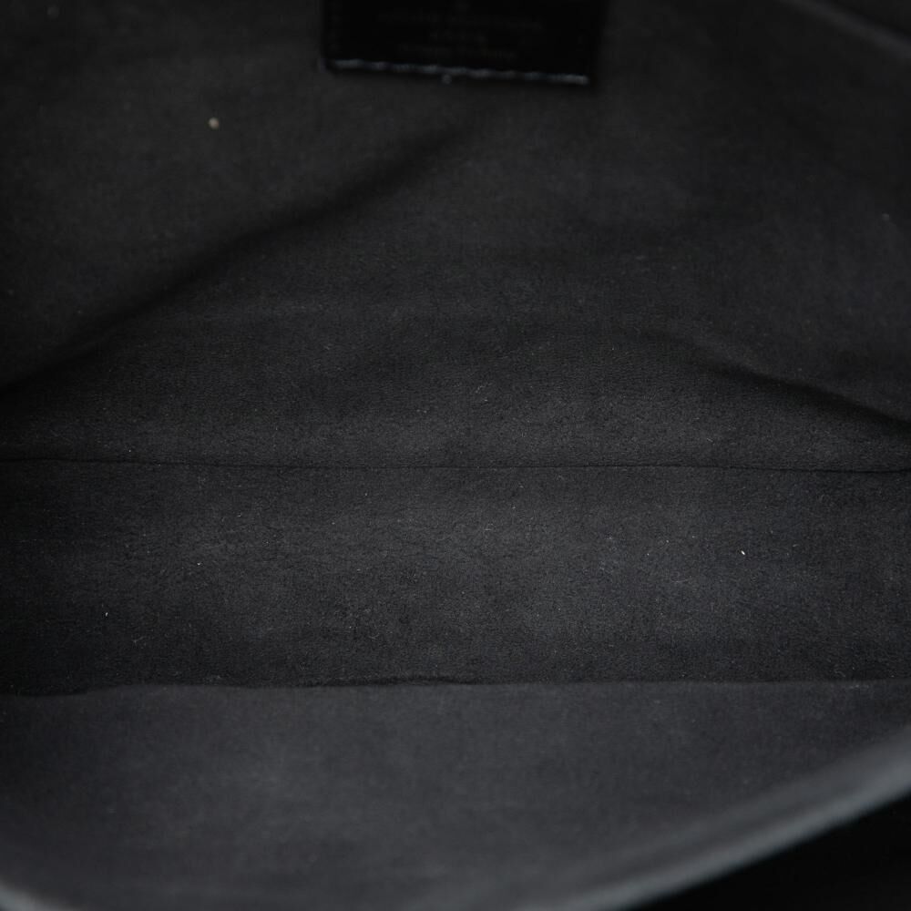 Louis Vuitton Pochette M&eacute;tis