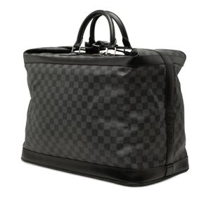 Louis Vuitton Travel Bag
