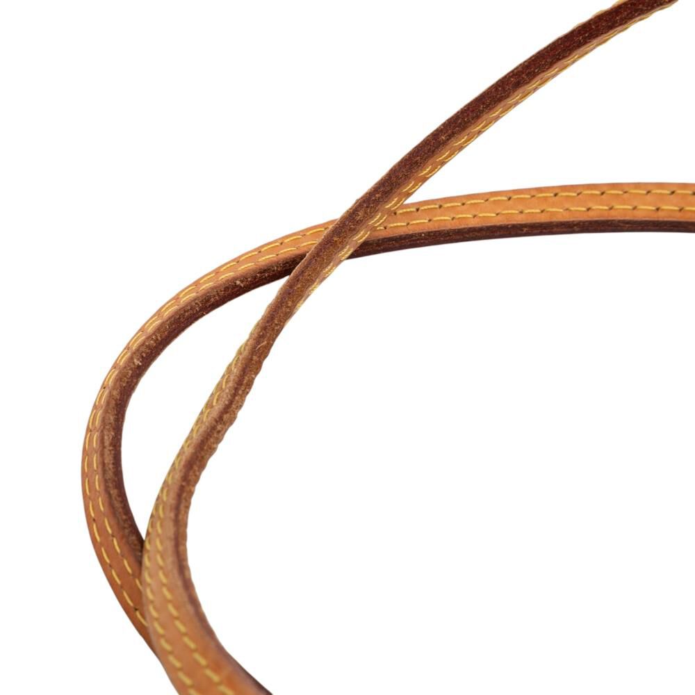 Louis Vuitton Neverfull