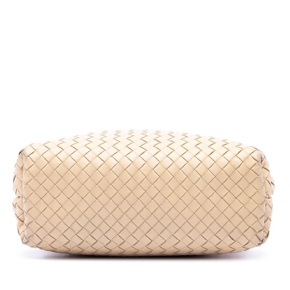 Bottega Veneta Crossbody Bag