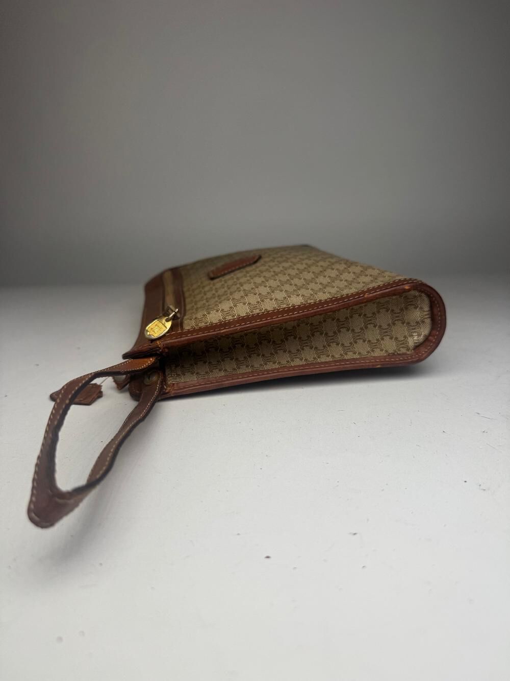 Celine Clutch