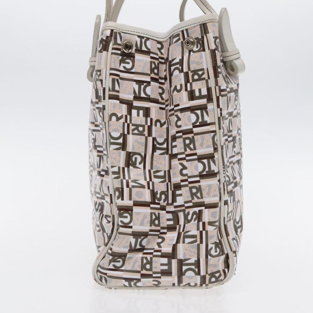 Salvatore Ferragamo Tote