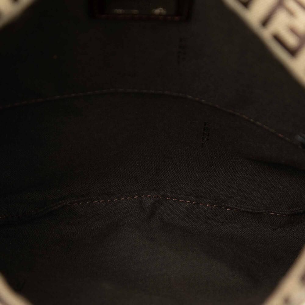 Fendi Crossbody Bag