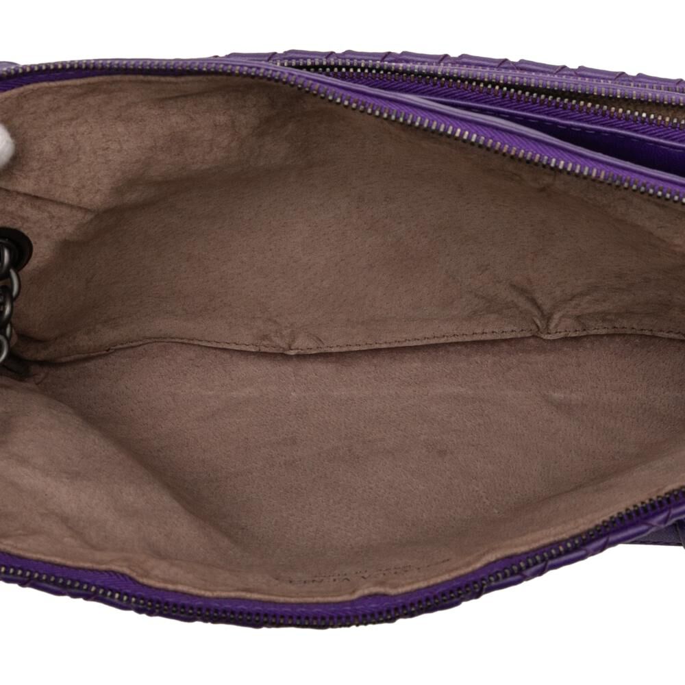 Bottega Veneta Shoulder Bag