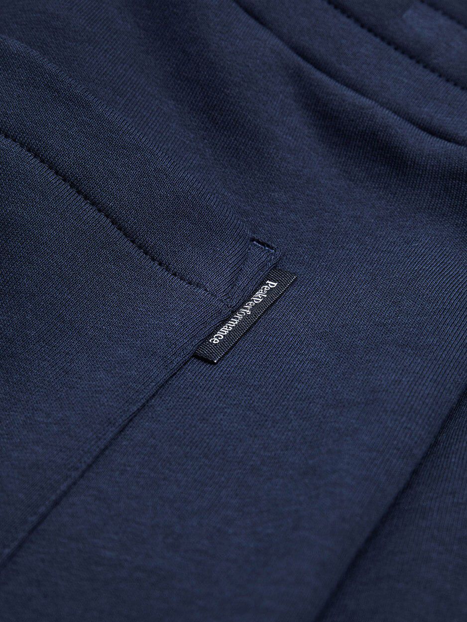 Original Sweat Shorts