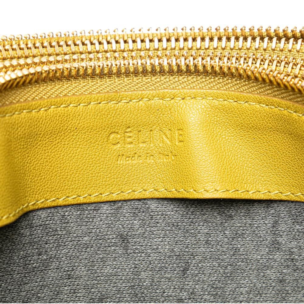 Celine Crossbody Bag