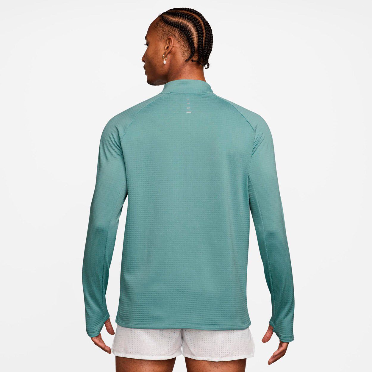 Repel Winter Stride Tr&aelig;ningstr&oslash;je