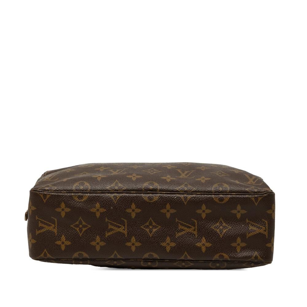 Louis Vuitton Trousse Toilette
