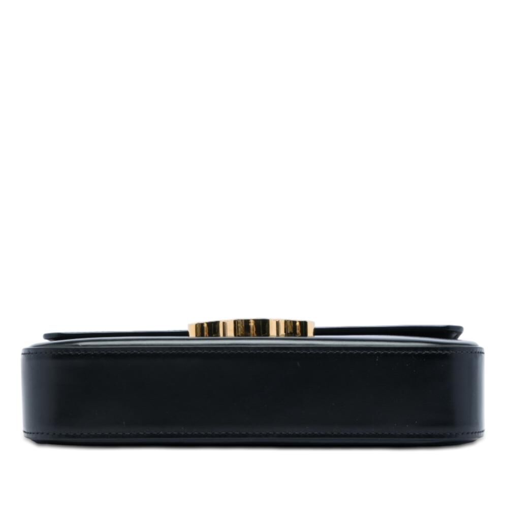 Celine Shoulder Bag