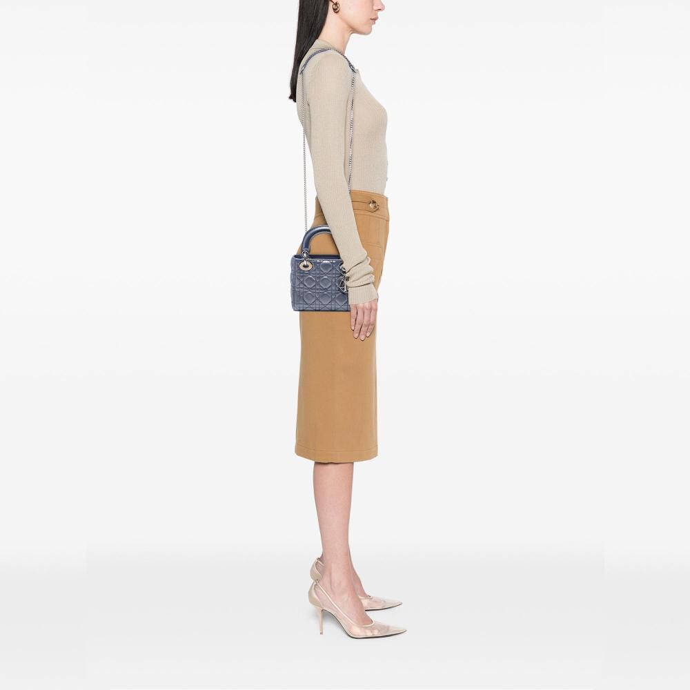 Dior Lady Dior