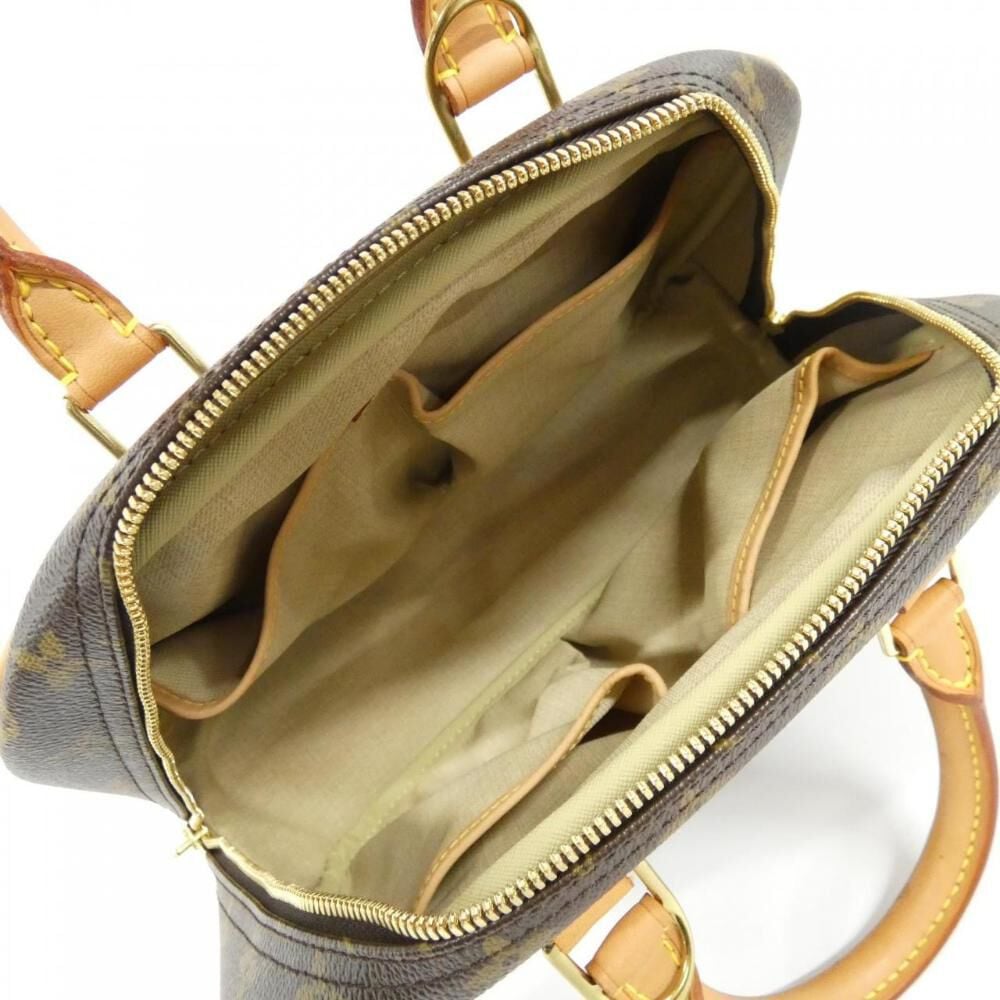 Louis Vuitton Trouville