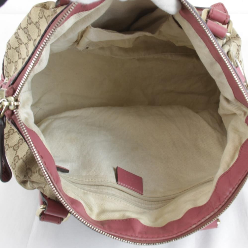 Gucci Tote