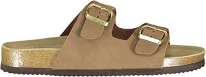 Varberg sandaler
