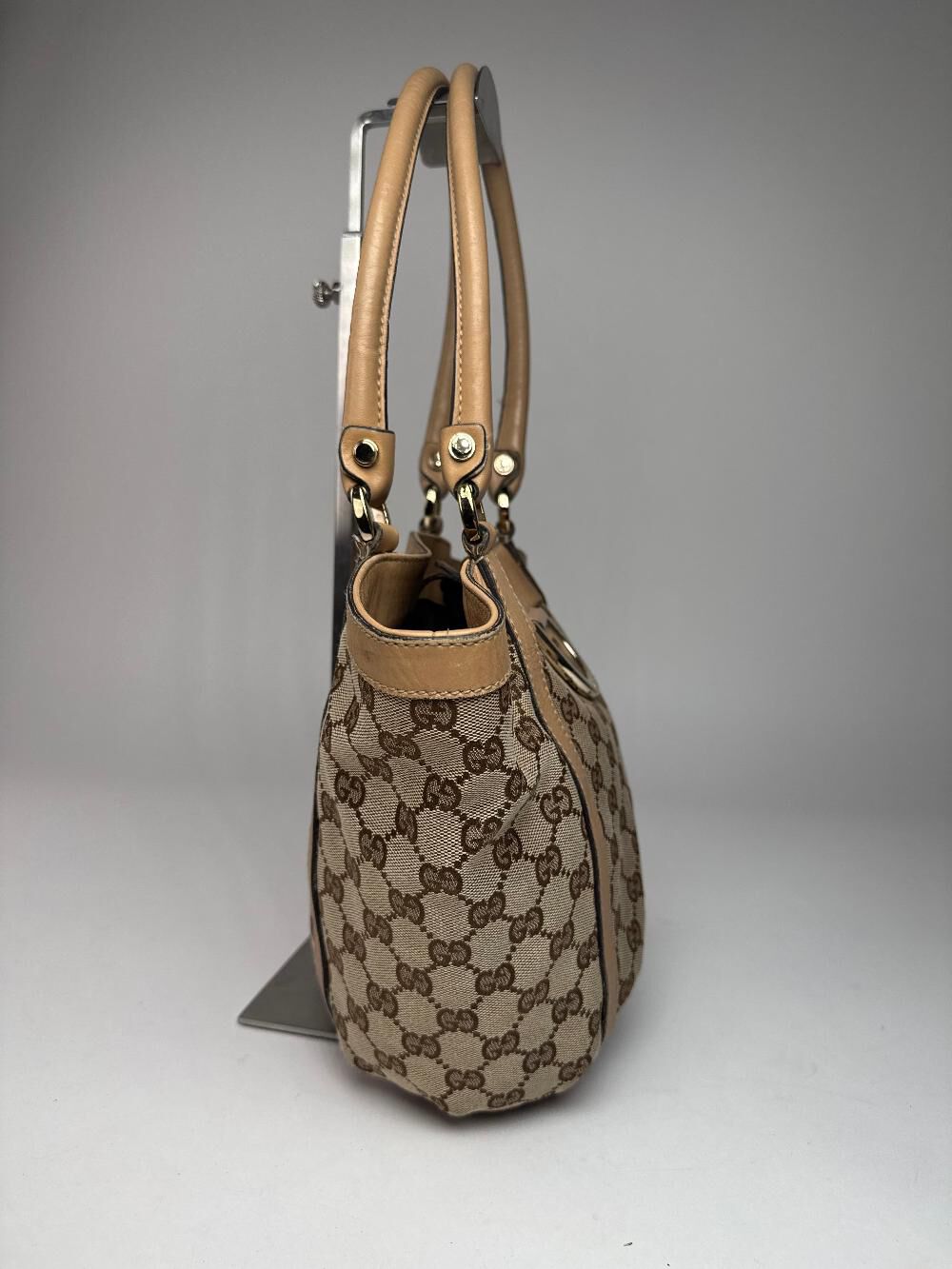 Gucci Handbag
