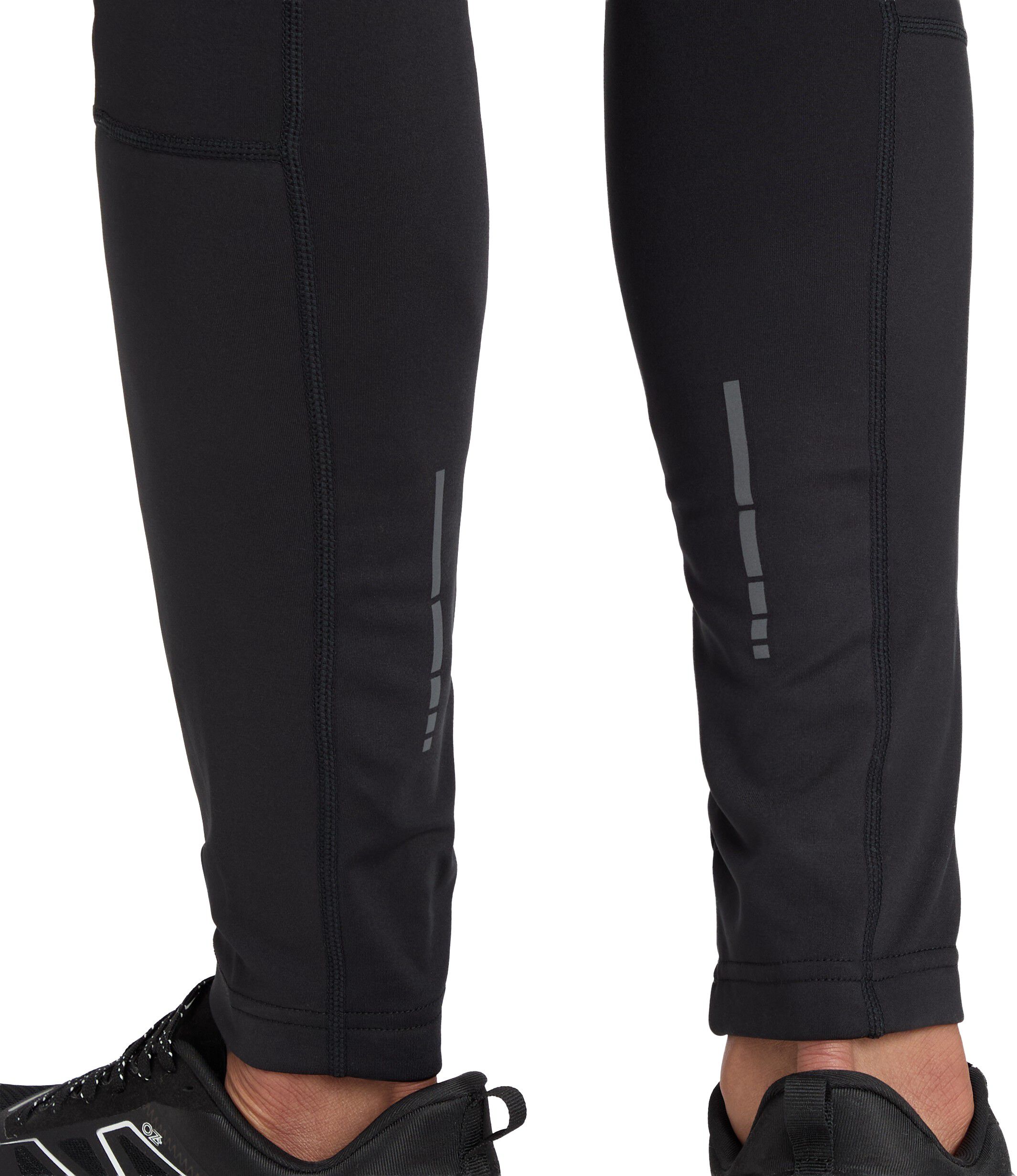 Elemental Vindt&aelig;t L&oslash;be Tights