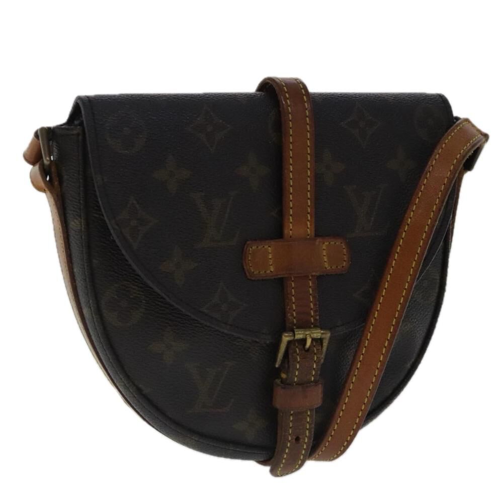 Louis Vuitton Chantilly
