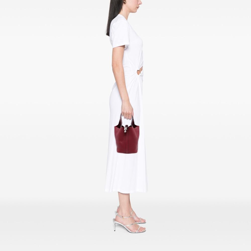 Herm&egrave;s Picotin Lock Pm