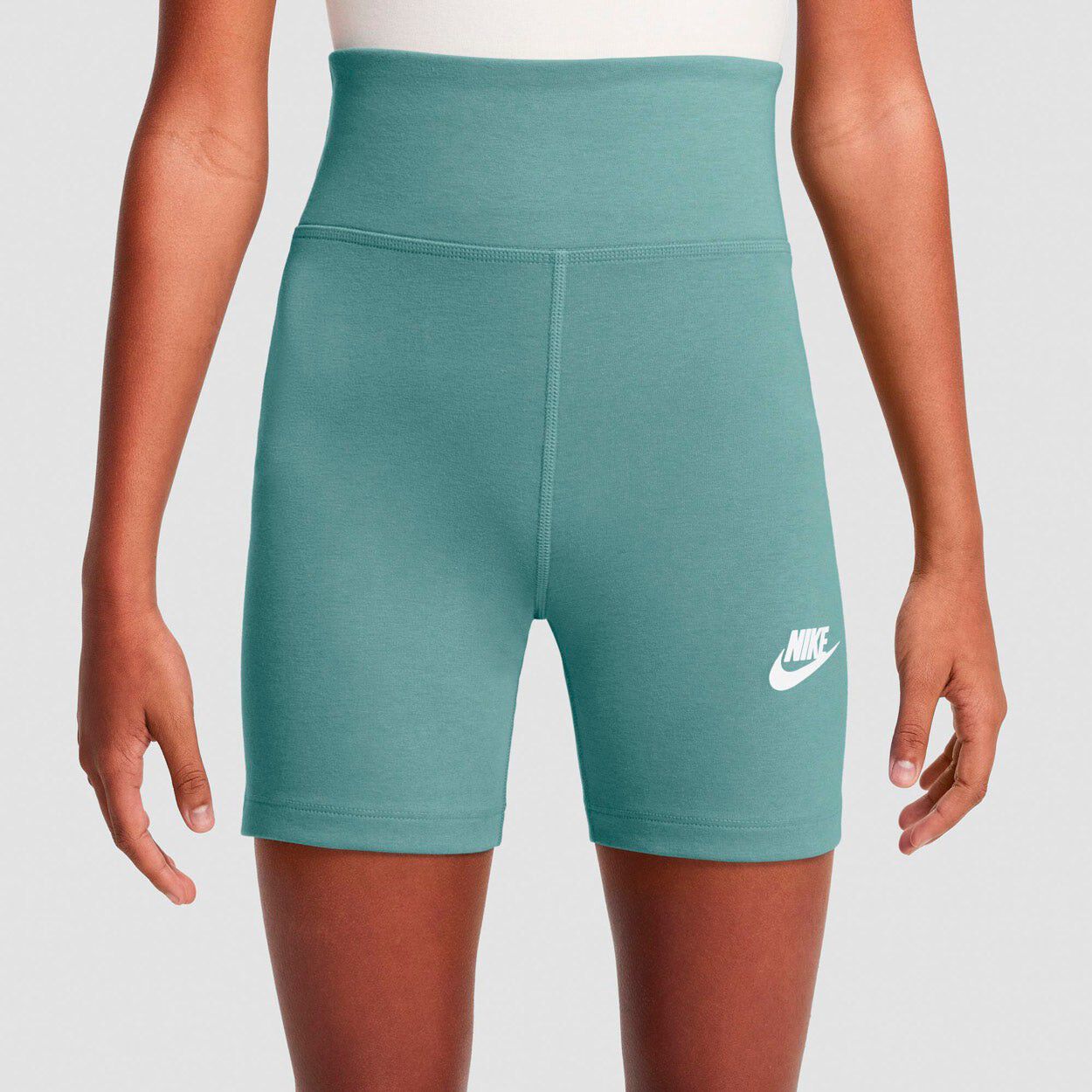 Sportswear Classic Korte Tigths