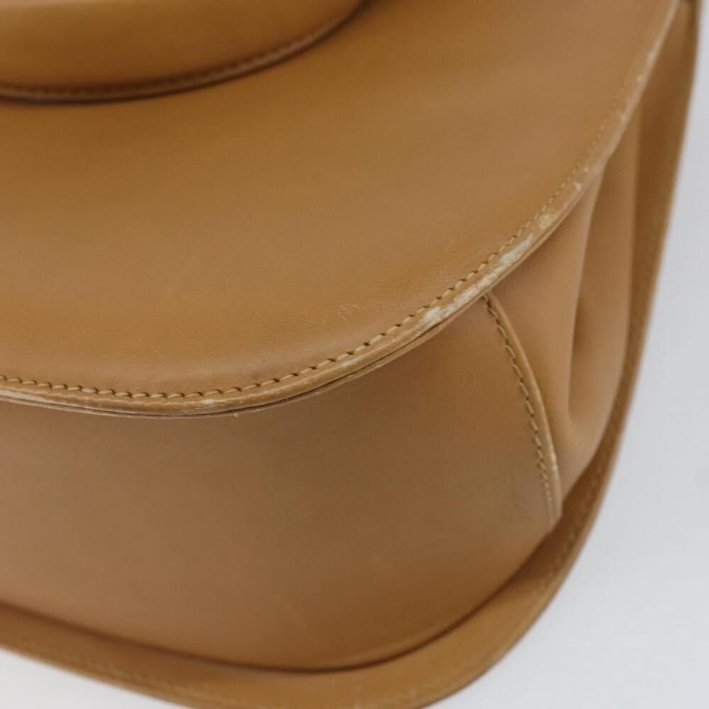 Salvatore Ferragamo Handbag