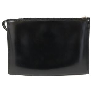 Prada Clutch