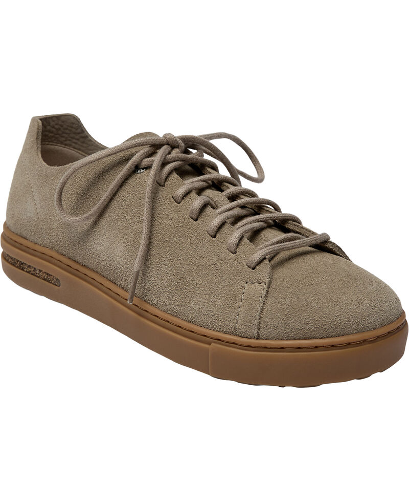 Bend Low Decon Lenb Gray Taupe