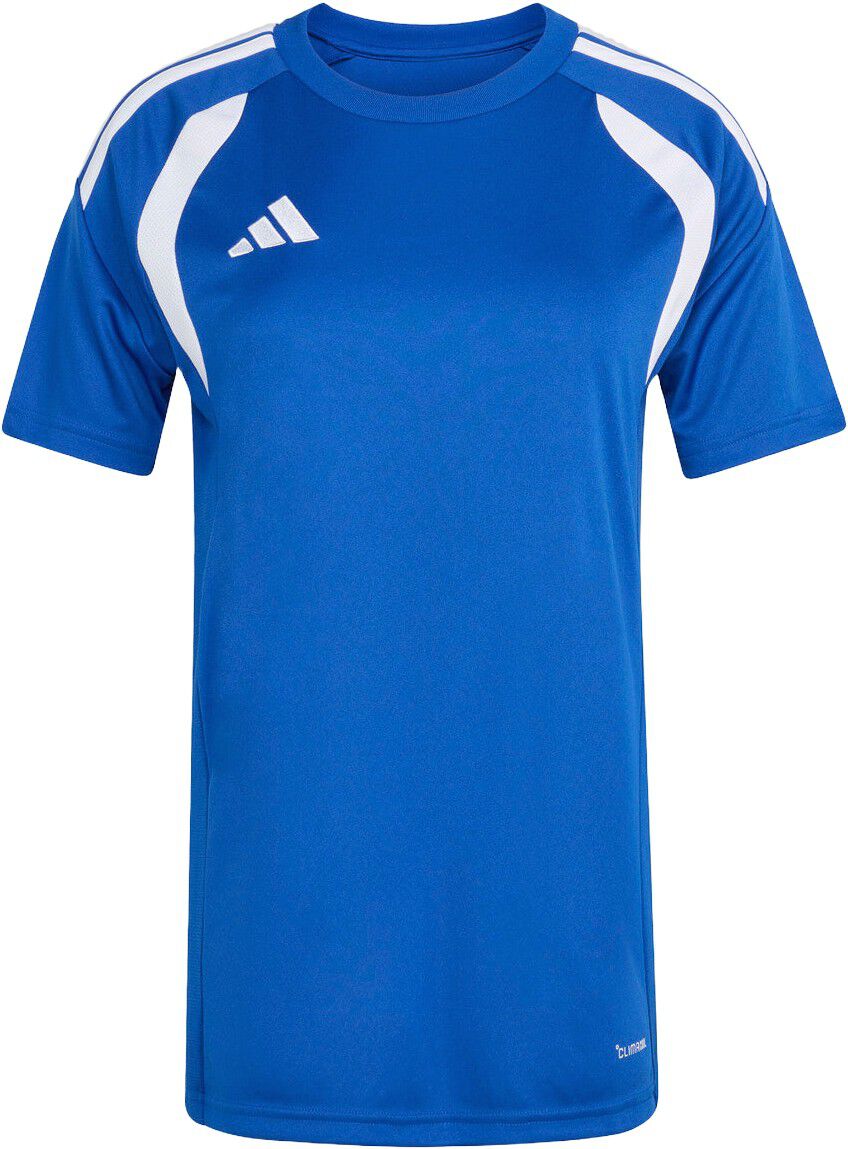 Tiro 26 League Tr&aelig;nings T-shirt