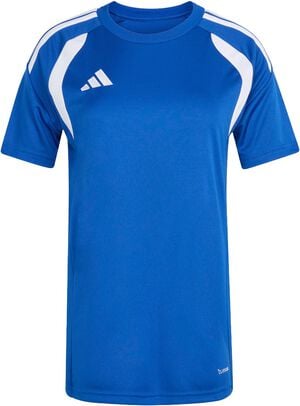 Tiro 26 League Tr&aelig;nings T-shirt