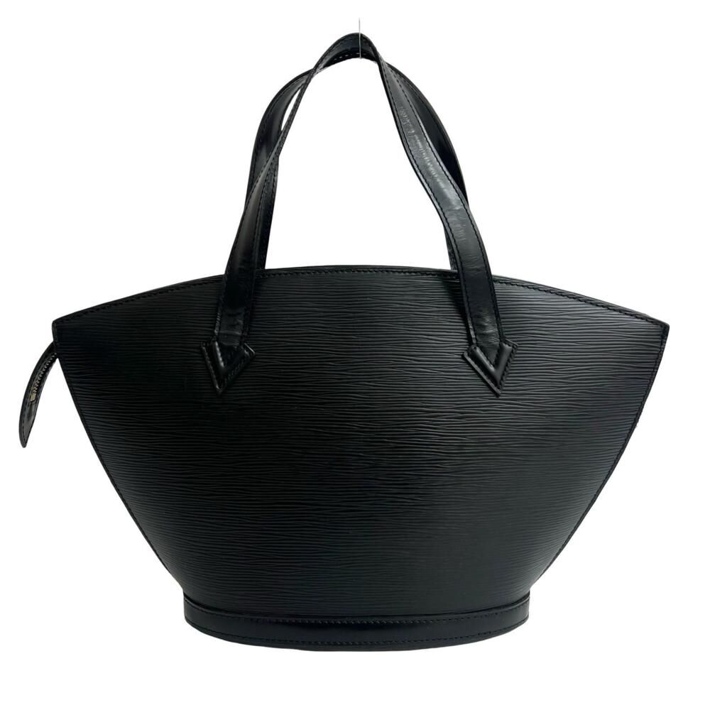 Louis Vuitton Saint Jacques