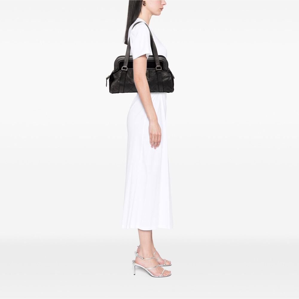 Chanel Shoulder Bag