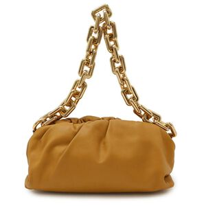 Bottega Veneta Shoulder Bag