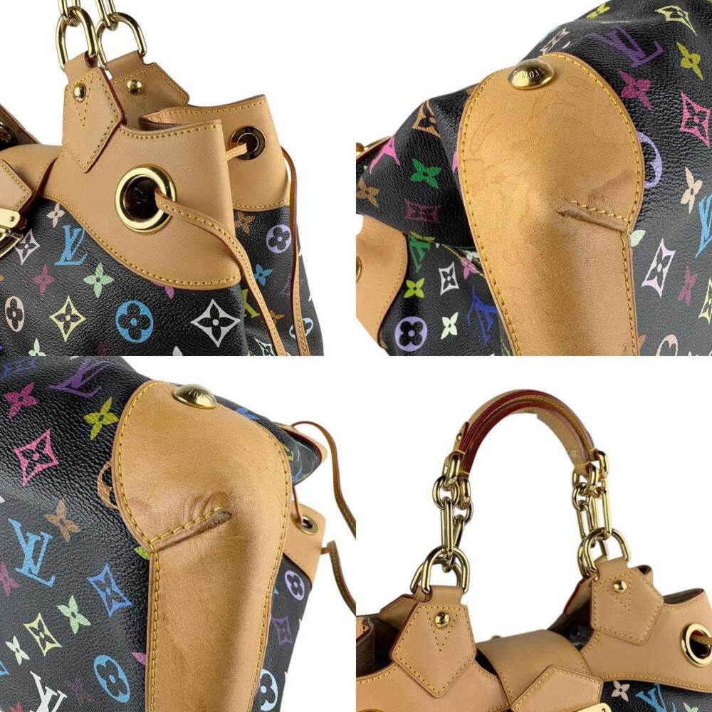 Louis Vuitton Ursula