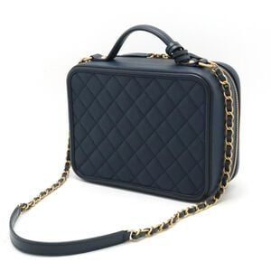 Chanel Handbag